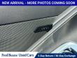 2020 Chevrolet Corvette Stingray 1LT