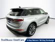 2020 Lincoln Corsair Reserve SUV