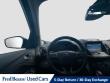2019 Ford Escape SE SUV