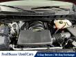 2023 Chevrolet Silverado 1500 LT Truck