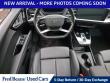 2022 Audi Q4 Sportback e-tron Premium Plus 50 Quattro