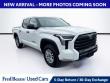 Used 2024 Toyota Tundra SR5 Truck