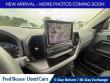 2022 Ford Bronco Sport Base
