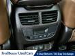 2020 Acura MDX Technology Package SUV