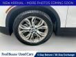 2019 BMW X2 xDrive28i