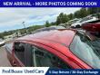2021 Chevrolet Colorado 4WD Z71