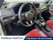 2024 Acura Integra A-Spec Technology