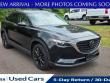 2023 Mazda CX-9 Touring Plus