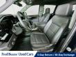 2026 Chevrolet Silverado 1500 RST Truck