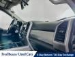 2019 Ford F-350 Lariat