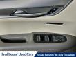 2019 CADILLAC XT5 Luxury FWD