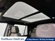 2023 Chevrolet Tahoe RST SUV