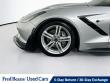 2017 Chevrolet Corvette Stingray 3LT