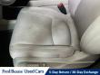 2019 Honda Odyssey LX