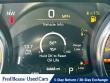 2022 Jeep Wrangler 4xe Unlimited Rubicon