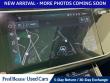 2023 Audi Q7 Prestige 55 Tfsi Quattro Tiptronic