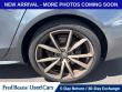 2016 Audi S4 Premium Plus