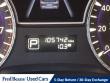 2018 INFINITI QX60 NA