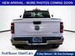 2022 Ram 1500 Tradesman Crew Cab 4x4 64 Box