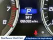 2019 Acura MDX Tech Pkg SUV