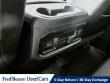 2021 Chevrolet Silverado 1500 RST Truck