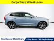 2023 Volvo XC60 B5 Plus Bright Theme SUV