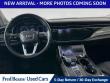 2020 Audi Q7 Premium Plus 55 Tfsi Quattro Tiptronic
