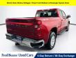 2023 Chevrolet Silverado 1500 LT Truck