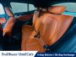 2019 BMW X2 xDrive28i