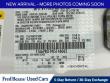 2022 Ford Mustang GT Fastback