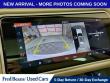 2021 Land Rover Range Rover Westminster
