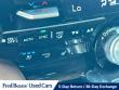 2023 Acura MDX Advance Package SUV