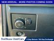 2019 Jeep Grand Cherokee Altitude 4x4