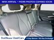2022 Acura RDX Standard