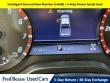 2023 Nissan Titan Crew Cab PRO-4X 4x4