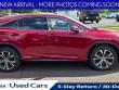 2019 LEXUS RX 450h RX 450h
