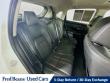 2024 Honda HR-V AWD EX-L