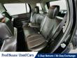 2017 GMC Terrain Denali
