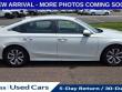 2026 Honda Civic Sedan LX