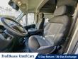 2021 Ram Promaster Cargo Van NA