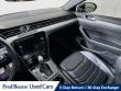 2020 Volkswagen Arteon 2.0T SEL R-Line Sedan