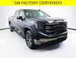 Certified 2023 GMC Sierra 1500 SLT Truck