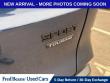 2026 Honda CR-V Hybrid AWD Sport Touring