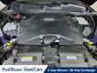 2023 Audi Q7 Prestige 55 Tfsi Quattro Tiptronic
