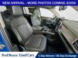 2026 Volkswagen Atlas SEL Premium R-Line