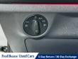 2020 Volkswagen Jetta 1.4T SEL Premium Sedan