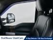 2019 Ford F-350 Lariat