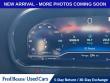 2022 Chevrolet Tahoe LT SUV