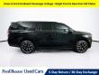 2023 Chevrolet Suburban RST SUV