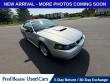 2000 Ford Mustang GT